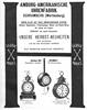 Hamburg-Amerikanische Uhrenfabrik 1900 6.jpg
